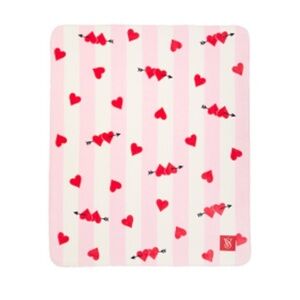 Victoria’s Secret Blanket